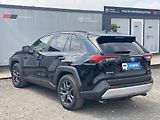 Toyota RAV4 2.5HEV, ČR-1m, Adventure, 4x4 - náhled 4