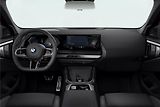 BMW X3 xDrive20d - náhled 3