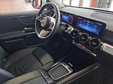 Mercedes-Benz GLB 220 4MATIC - náhled 18