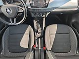 Škoda Fabia (2019) Ambition Green tec  1,0MPI - náhled 10
