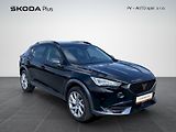 Cupra Formentor (2024) 1.5 TSI 110 kW DSG Basis - náhled 27