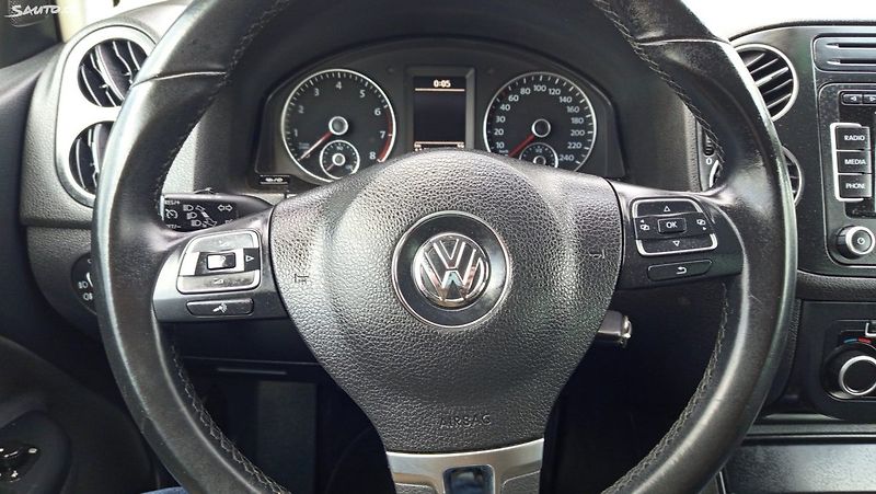 Volkswagen Golf Plus (2013) - fotka 28 z 37