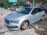 Škoda Scala 1,0 TSi  Cool Plus - náhled 3