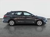 Hyundai i30 (2026) 1.0 T-GDI, COMFORT, KAMERA - náhled 6