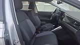 Volkswagen Taigo People 1,0 TSI 85 kW 7DSG - náhled 14