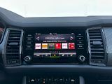 Škoda Kodiaq (2023) 2.0 TDI 110kW 4x4 DSG Style+ - náhled 12