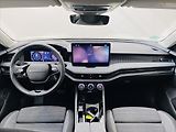 Škoda Superb 2,0 TDI 110kW DSG Selection - náhled 9