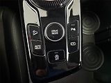 Kia Sportage (2022) 1.6 CRDi MHEV - náhled 17