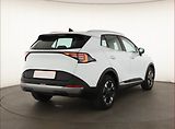 Kia Sportage (2025) 1.6 T-GDI, EXCLUSIVE, KAMERA - náhled 4