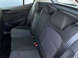 Škoda Fabia 1.0TSi 95PS LED V.Cockpit 2Z.C - náhled 35