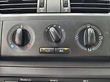 Škoda Fabia 1,4 i 16V 63kW DPH 1.maj ČR - náhled 39
