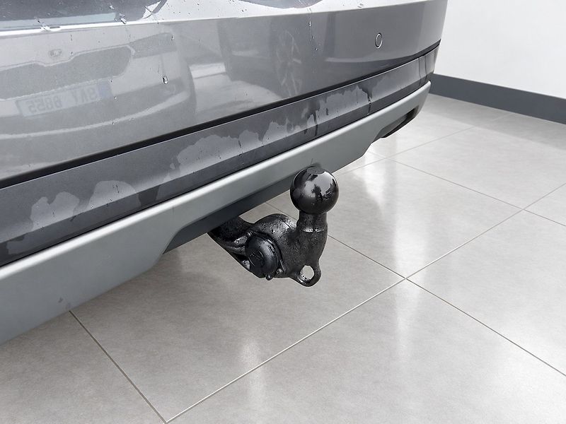 Škoda Kamiq (2024) TOP SELECT TSI 85/1.0 M6F - fotka 26 z 26
