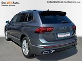 Volkswagen Tiguan Allspace (2021) 2.0 TDI 7DSG 4MOTION R-Line - náhled 20