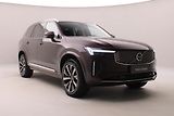 Volvo XC90 T8 AWD RECHARGE CORE AUT CZ 7m - náhled 15