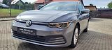 Volkswagen Golf (2021) 8 1,5TSi 96kW Life FuLLeD - náhled 1