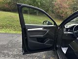 Audi Q5 (2021) 50TFSIe SLine PANO NOV BATERIE - náhled 11