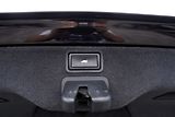 Audi A8 4.2 TDI Long,4x4 Exclusive - náhled 14