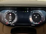 Land Rover Range Rover (2026) D350 AUTOBIOGRAPHY SWB AWD Aut - náhled 26