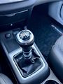 Kia Ceed (2008) 1.6 CRDi (ED)  RODINNÉ KOMBI - náhled 21