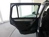 Citroën Grand C4 Picasso (2009) 1,6HDI**KLIMATIZACE***7 MÍST** - náhled 12