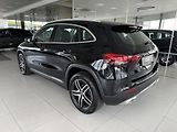 Mercedes-Benz GLA 200d AUT*Distronic*Tažné*DPH - náhled 7