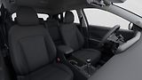 Hyundai Kona (2026) Smart 1,0 T-GDi Technology - náhled 6