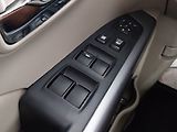 Mitsubishi Outlander (2009) 2.4 MIVEC, LPG, 4X4, Automat - náhled 18