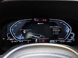 BMW Řada 5 (2022) M Sport 530e - náhled 9