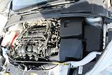 Ford Focus (2012) 1,6i KLIMA EL.OKNA PDC ESP - náhled 16