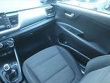 Kia Stonic (2017) 1.4 CVVT, Serv.kniha, Tempomat - náhled 8
