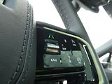 Land Rover Range Rover Sport (2026) 3,0 Dynamic SE D250 - náhled 19