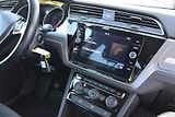 Volkswagen Touran (2018) 1.4 TSI 110 kW Comfortline - náhled 26