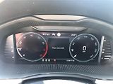 Škoda Kamiq 1.0 TSi AMBITION - náhled 18