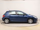 Peugeot 307 (2006) 1.6 16V, nová STK, Tažné - náhled 6