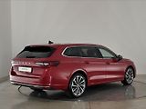 Škoda Superb L&K DSG - náhled 1