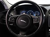 Jaguar F-Pace (2016) 20d AWD, Automat, Serv.kniha - náhled 14