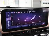Fiat 500e (2023) 24 kWh, SoH 94%, Automat - náhled 18