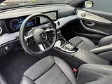 Mercedes-Benz Třídy E (2022) E 300de 4MATIC AMG Hybrid Tažn - náhled 8
