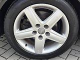 Audi A6 3,0 TDi 171kW Quattro Business - náhled 19