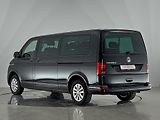 Volkswagen Caravelle Long Comfortline DSG - náhled 15