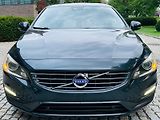 Volvo V60 2.0D3 5V AUT VÝHŘEV SERVISKA - náhled 7