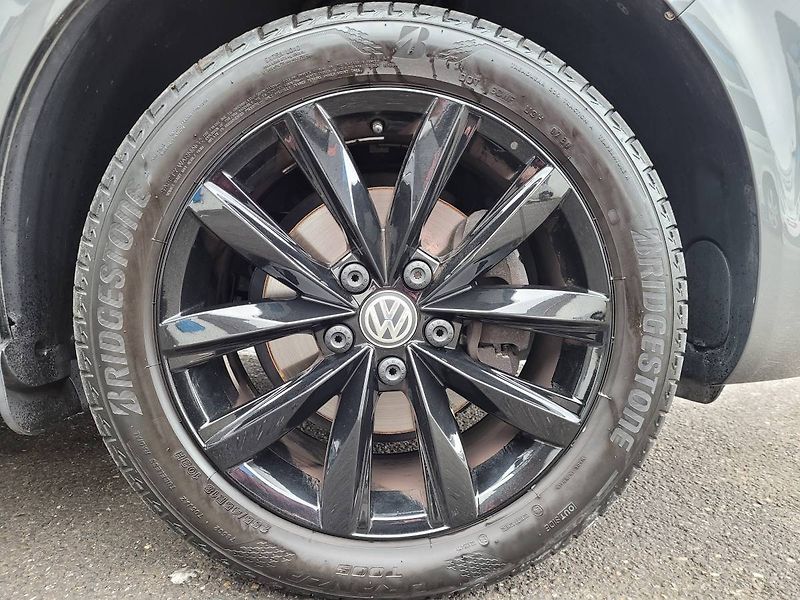 Volkswagen Ostatní California Ocean 2.0 TDI DSG A - fotka 94 z 95