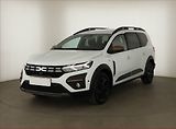 Dacia Jogger (2025) 1.0 TCe, Extreme - náhled 1