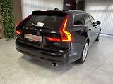 Volvo V90 2.0 D4 MOMENTUM SERVISKA - náhled 6