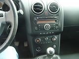 Nissan Qashqai (2007) 2,0  - náhled 14