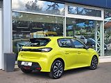Peugeot 208 (2026) STYLE 1.2 TURBO 100k MAN6 - náhled 7