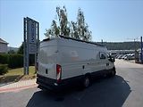 Iveco Daily 3,0 35C21HA8V 16m3 - náhled 1