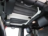 Jeep Wrangler (2016) 2.8 CRD - náhled 15