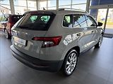 Škoda Karoq 2,0   TDI 110kW,4X4,SERVISKA - náhled 6