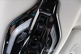 BAIC X5 1.5T 130kW A/T LED PANORAMA - náhled 25